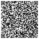 QR code with Murphy Semmes Clinic contacts