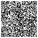 QR code with Robert Jaminet D O contacts