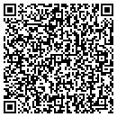QR code with Benefit Networks contacts