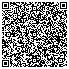 QR code with Royal Trails Property Owners contacts