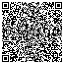 QR code with Egs Electrical Group contacts