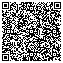 QR code with Prose Marine Repair contacts
