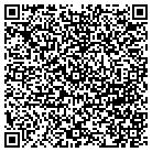 QR code with Holcombs Mobile Home Service contacts