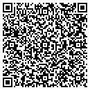 QR code with Adobe Lending contacts
