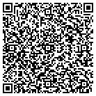 QR code with Nca Medical Mobility Equipment LLC contacts