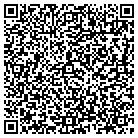 QR code with First Quality Development contacts