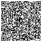 QR code with Nea Bapt Clinic Urgent Care contacts