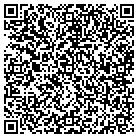 QR code with Father's Heart International contacts