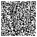 QR code with Hta Solutions contacts