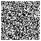 QR code with Beverly Insurance Brokerage contacts