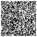 QR code with Electricities contacts