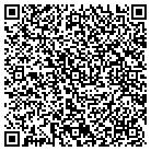 QR code with Bradley School District contacts