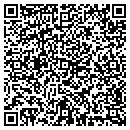 QR code with Save On Cleaners contacts