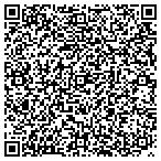 QR code with Fellowship Christian Child Development Center contacts