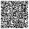 QR code with Rollins Fred R I Do contacts