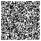 QR code with Sierra Owners Association Inc contacts