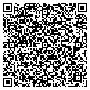 QR code with Ronald Meisel Do contacts