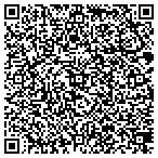 QR code with Sint Maarten Timeshare Owners Association contacts