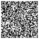 QR code with Florcraft Inc contacts