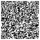 QR code with Quality Repair And Service LLC contacts