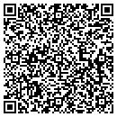QR code with Electricities contacts