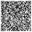 QR code with Jackson Hewitt contacts