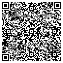 QR code with Rory Ryan Karibo D O contacts
