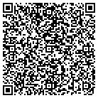 QR code with New Directions Health Sys contacts