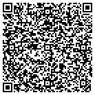 QR code with Bryant Alternative School contacts