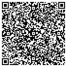 QR code with Rose City Family Practice contacts