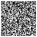 QR code with Electric Supply CO contacts