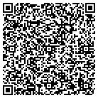 QR code with Southampton Apartments contacts