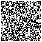 QR code with Jims Consulting Service contacts