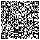 QR code with Rosenbaum Jeffrey D DO contacts