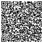 QR code with South Bay Landing Homeowners A contacts