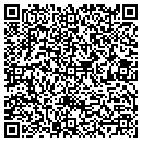 QR code with Boston First Benefits contacts