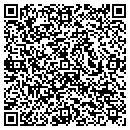 QR code with Bryant Middle School contacts