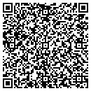 QR code with First Baptist Winnemucca contacts