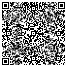 QR code with Randall's Boot & Shoe Repair contacts