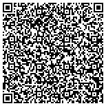 QR code with Spectrum Technology Park Owners Association Inc contacts