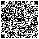 QR code with Inklings Invitations/Calligrph contacts
