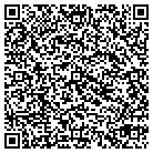 QR code with Randy's Atv & Bike Service contacts