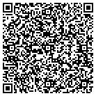 QR code with Electric Supply Of Boone contacts