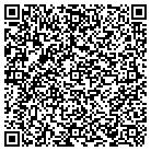 QR code with Noble Child Care Ctr-Allbrttn contacts