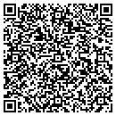 QR code with Rubin J Barry Do contacts