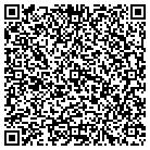 QR code with Electri-Products Group Inc contacts