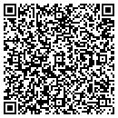 QR code with Rubin J B DO contacts