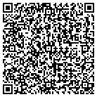 QR code with Ruettinger H Rex DO contacts