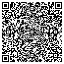QR code with Rankin Repairs contacts
