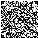 QR code with Russell Craig Do contacts